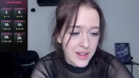 sunshine_j online show from 10.29.25