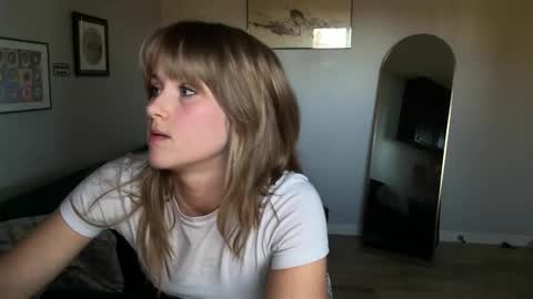 Sunray online show from 02.28.26