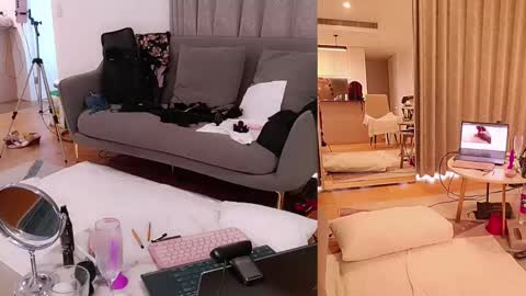 Sunshine online show from 12.13.24