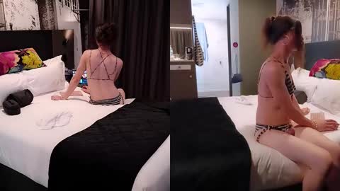 Sunshine online show from 01.19.25