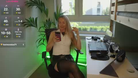 sunshineanna86 online show from 06.26.26