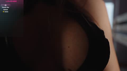 sunshineanna86 online show from 07.23.26