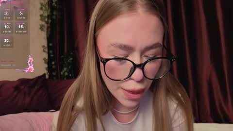 sunshineg1rl online show from 01.16.26