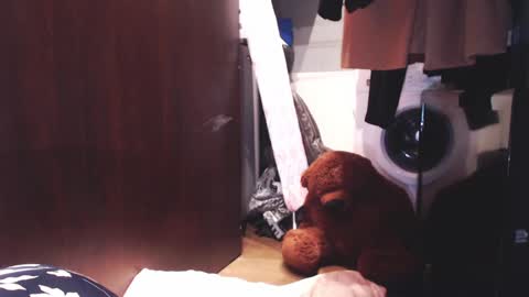 Hella online show from 12.03.24