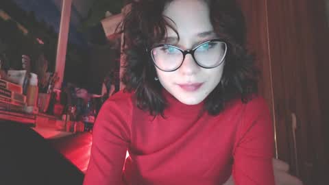 Hella online show from 12.28.24