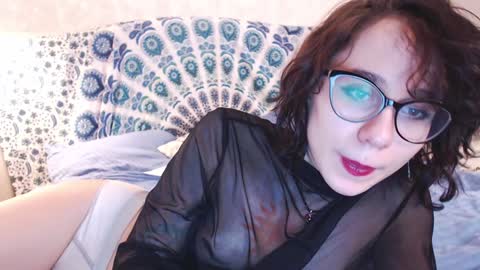 Hella online show from 01.10.25