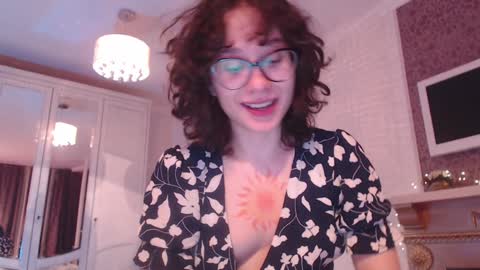 Hella online show from 01.15.25