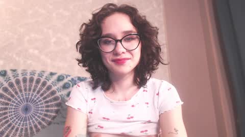 Hella online show from 01.24.25