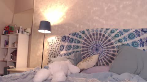 Hella online show from 02.07.25