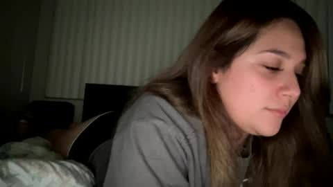 sunshinemae09 online show from 10.30.25