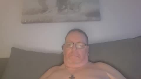 Sunspotbaby online show from 11.11.25