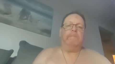 Sunspotbaby online show from 02.07.26