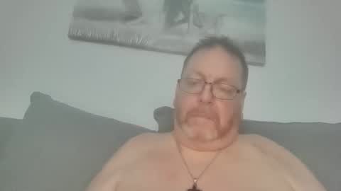 Sunspotbaby online show from 03.22.26