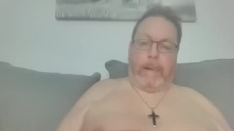 Snapshot of sunspotbaby chatting on 05.02.26 Sunspotbaby online show from 05.02.26