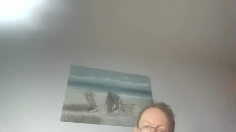 Snapshot of sunspotbaby chatting on 05.18.26 Sunspotbaby online show from 05.18.26