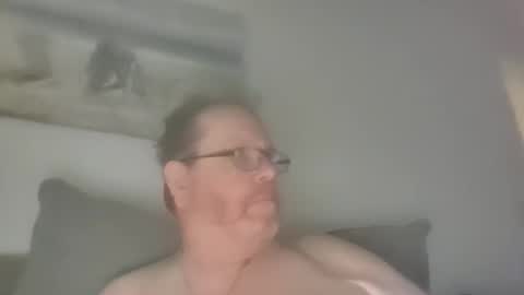 Snapshot of sunspotbaby chatting on 05.25.26 Sunspotbaby online show from 05.25.26