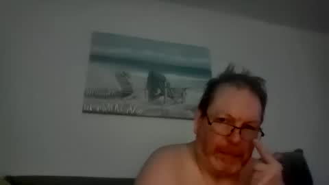 Snapshot of sunspotbaby chatting on 06.04.26 Sunspotbaby online show from 06.04.26