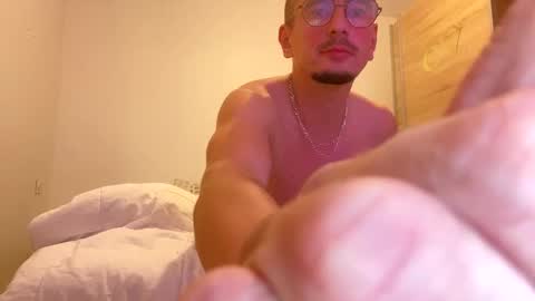 Snapshot of sunsyyy chatting on 03.02.26 sunsyyy online show from 03.02.26