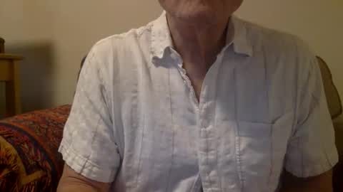 suntrdr077 online show from 03.16.26