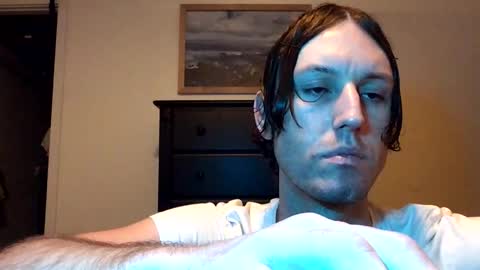 Snapshot of suntresh chatting on 11.28.25 suntresh online show from 11.28.25