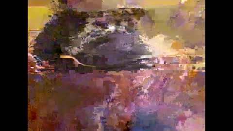 Snapshot of suntroll chatting on 01.30.25 Suntroll online show from 01.30.25