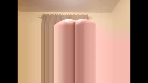 Snapshot of suntroll chatting on 02.01.25 Suntroll online show from 02.01.25