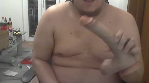 Alexa XD independient model online show from 01.01.25