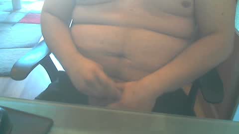 Alexa XD independient model online show from 03.02.25