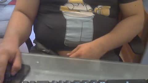 Alexa XD independient model online show from 03.12.25