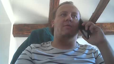 Alexa XD independient model online show from 09.20.25