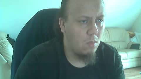 Alexa XD independient model online show from 03.17.26