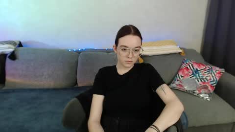 Lilith online show from 05.01.26