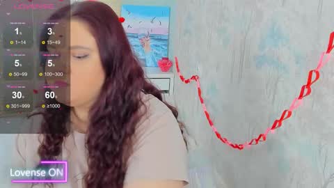 sunyy_bunyy online show from 02.21.26