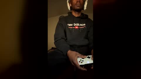 supadarkchoco online show from 04.19.26