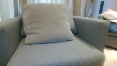 supaniceguy online show from 03.23.26