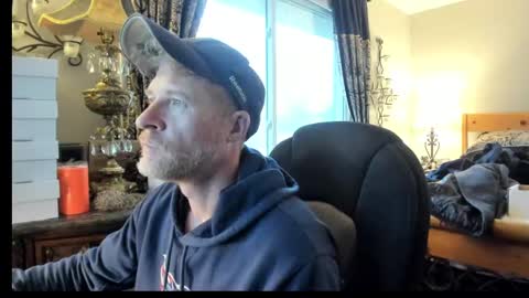 supasoakyou online show from 01.06.25