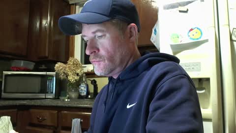 supasoakyou online show from 01.20.25