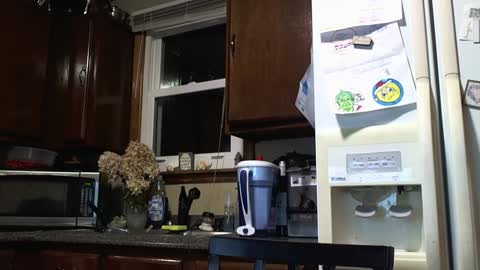 supasoakyou online show from 01.21.25