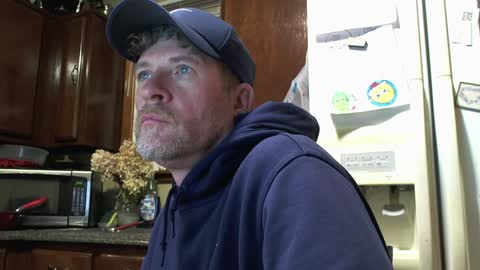 supasoakyou online show from 01.22.25