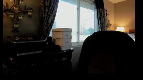 supasoakyou online show from 01.22.25