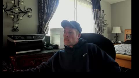 supasoakyou online show from 01.23.25