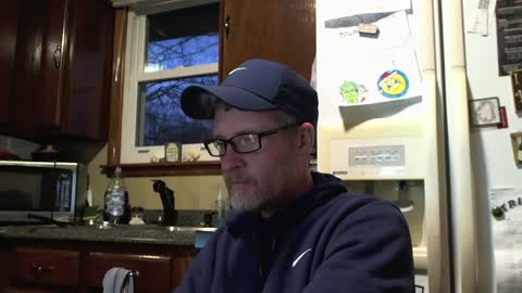 supasoakyou online show from 01.31.25