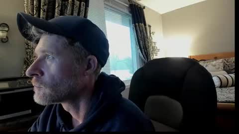 supasoakyou online show from 02.05.25