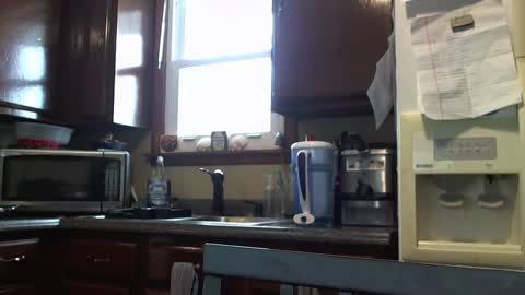 supasoakyou online show from 02.19.25