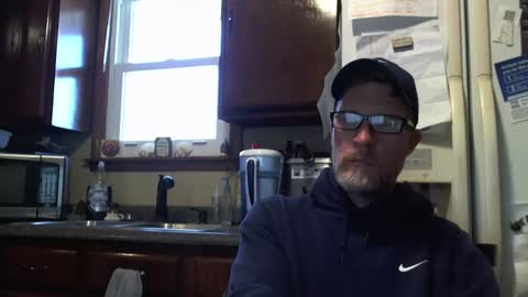 supasoakyou online show from 02.21.25