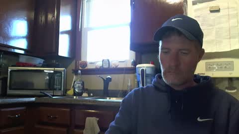 supasoakyou online show from 03.03.25