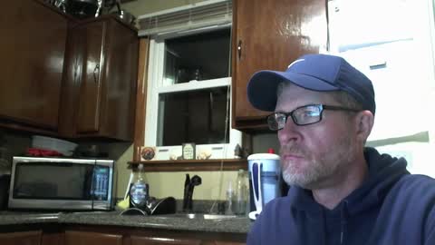 supasoakyou online show from 03.04.25