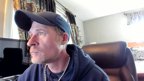 supasoakyou online show from 02.12.26