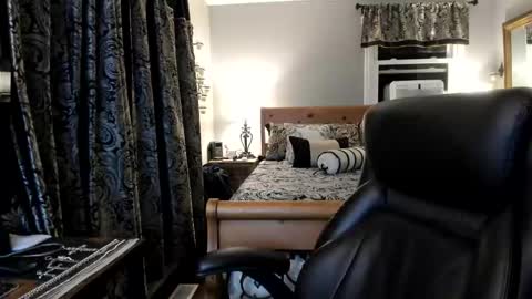 supasoakyou online show from 02.20.26