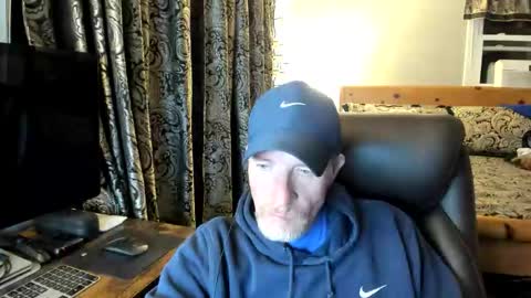 supasoakyou online show from 03.20.26